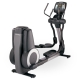 95X Achieve Elliptical Cross-Trainer